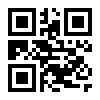 isna.ir/xdVf5c