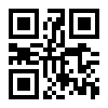 isna.ir/xdPRCP