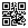 isna.ir/xdPCBs