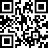 https://isna.ir/xdWVW5