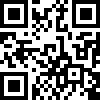 https://isna.ir/xcCzgt