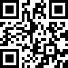 https://isna.ir/xdX4xk