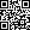 https://isna.ir/xdN9fh