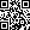 https://isna.ir/x7PkC