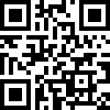 https://isna.ir/xdVmbj