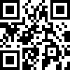 https://isna.ir/xdTTdL