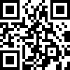 https://isna.ir/xbWb8T
