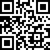 https://isna.ir/xdGLD3