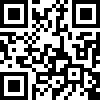 https://isna.ir/xdNNv3