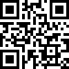 https://isna.ir/xdVtBH