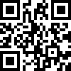https://isna.ir/xdK42R