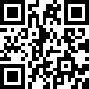 https://isna.ir/xdMffv