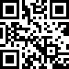 https://isna.ir/xdWHBB