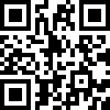 https://isna.ir/xdF6hN
