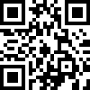 https://isna.ir/x6Lx7