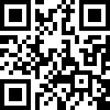 https://isna.ir/xcZwvw