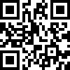https://isna.ir/xdWHTM