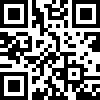 https://isna.ir/xdSn7h