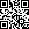 https://isna.ir/xdJSB6