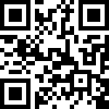 https://isna.ir/xdFLwh