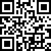 https://isna.ir/xdHFSW