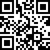 https://isna.ir/xdPNqj