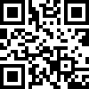 https://isna.ir/xdGtS7