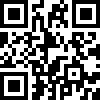 https://isna.ir/xdDPvV
