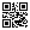 isna.ir/xcZDj8