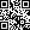 https://isna.ir/xdDXQn