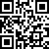 https://isna.ir/xdQh2h