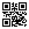 isna.ir/xdPxfv