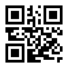 isna.ir/xd4Kb8