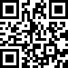 https://isna.ir/xdKhCN