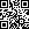 https://isna.ir/xdQktj