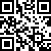 https://isna.ir/xdG6CS