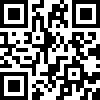 https://isna.ir/xdNXry
