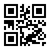 isna.ir/x5J79r