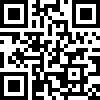 https://isna.ir/xdWxpc