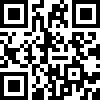https://isna.ir/xd2j2R