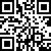 https://isna.ir/xd3S9m