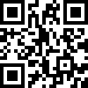 https://isna.ir/xdWgkx