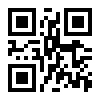 isna.ir/xd4MSC