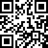 https://isna.ir/xcYgH2