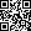 https://isna.ir/xdVj6n