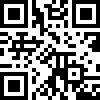 https://isna.ir/xdDRmn
