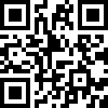 https://isna.ir/xdDvfX