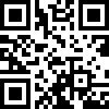 https://isna.ir/xdGb9x