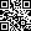 https://isna.ir/xdLqL6