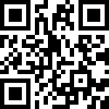 https://isna.ir/xdWcWz